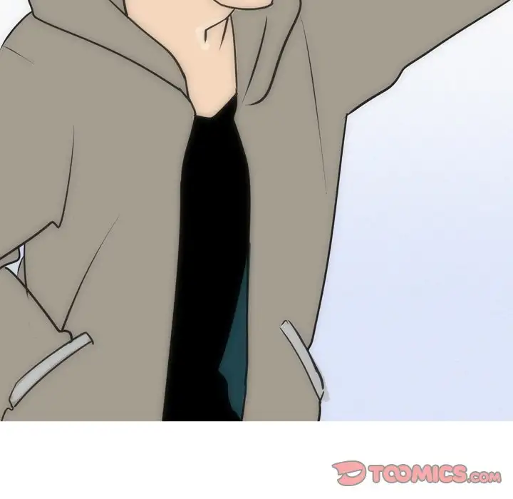 Fantasy Gossip - Chapter 23 [photo 10] - MangaPorn