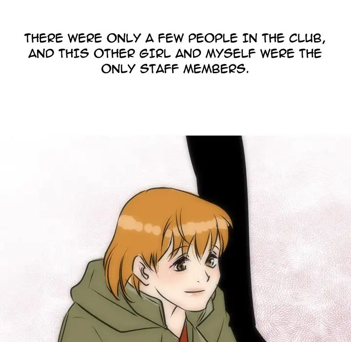 Fantasy Gossip - Chapter 23 [photo 11] - MangaPorn