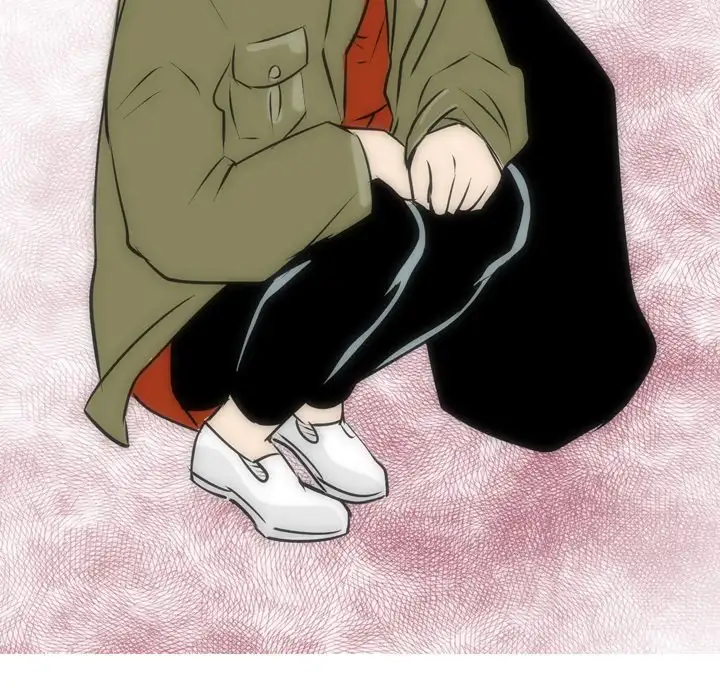 Fantasy Gossip - Chapter 23 [photo 12] - MangaPorn