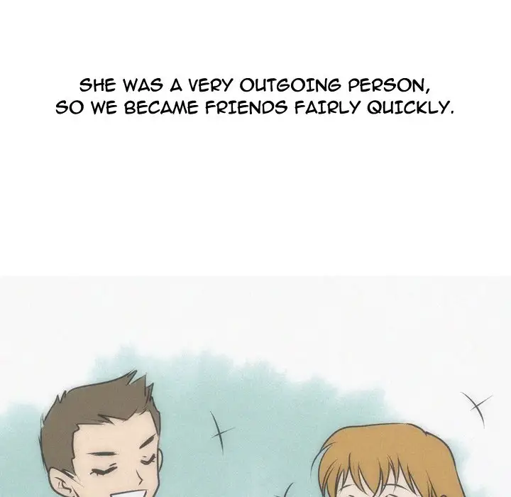 Fantasy Gossip - Chapter 23 [photo 15] - MangaPorn