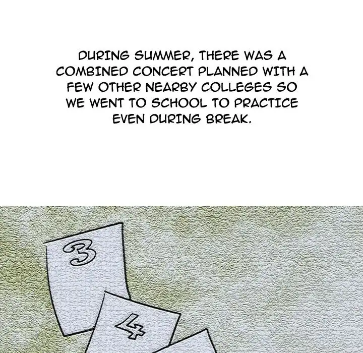 Fantasy Gossip - Chapter 23 [photo 17] - MangaPorn