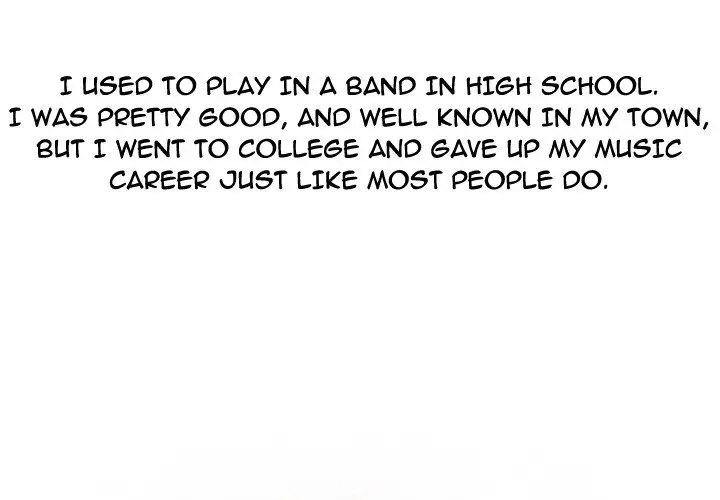 Fantasy Gossip - Chapter 23 [photo 2] - MangaPorn