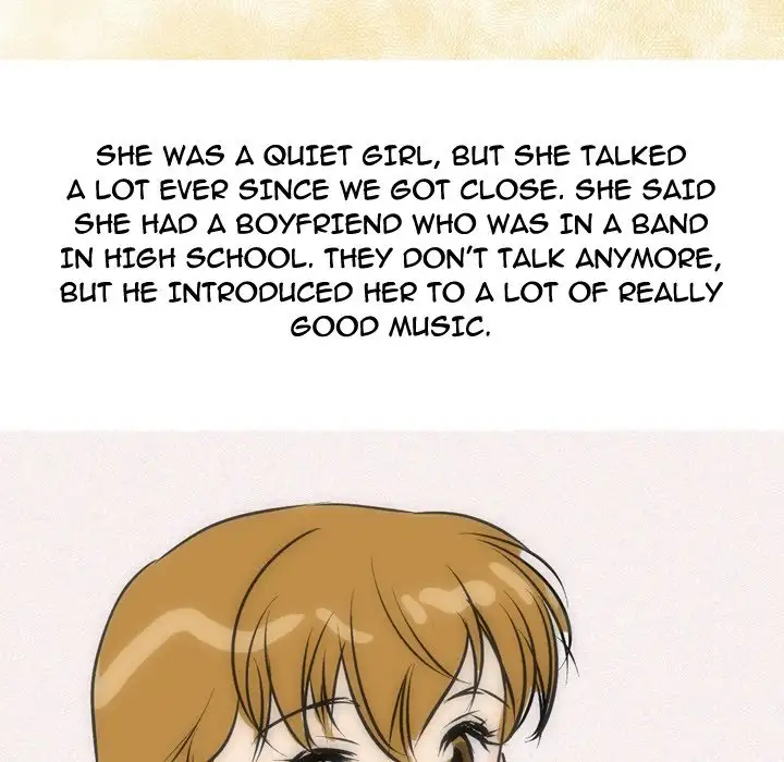 Fantasy Gossip - Chapter 23 [photo 21] - MangaPorn