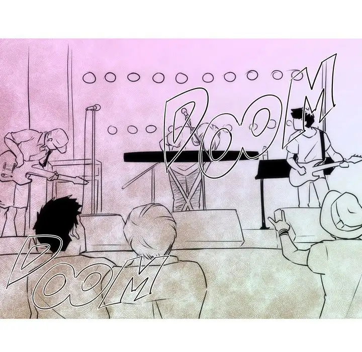 Fantasy Gossip - Chapter 23 [photo 26] - MangaPorn