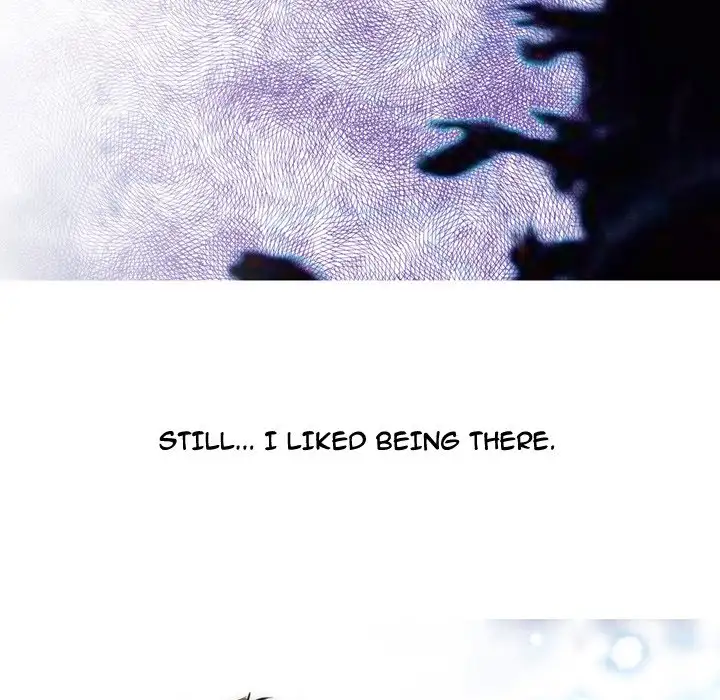 Fantasy Gossip - Chapter 23 [photo 29] - MangaPorn