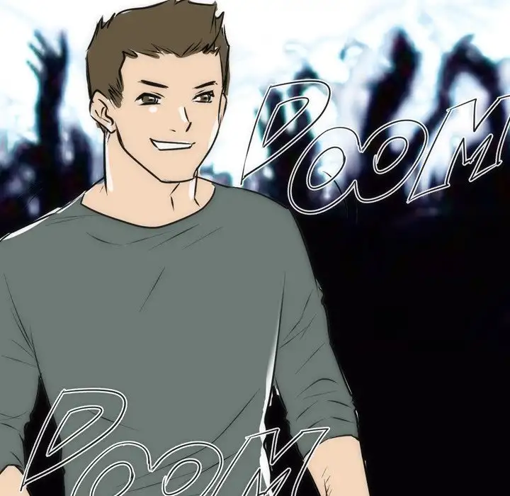 Fantasy Gossip - Chapter 23 [photo 30] - MangaPorn