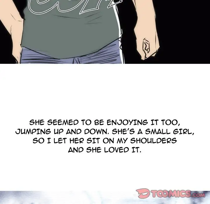 Fantasy Gossip - Chapter 23 [photo 31] - MangaPorn