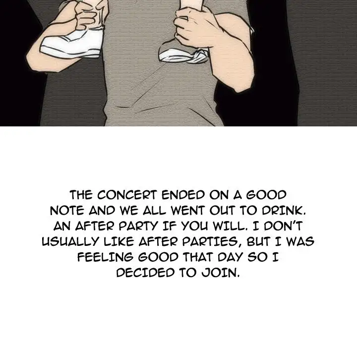 Fantasy Gossip - Chapter 23 [photo 33] - MangaPorn