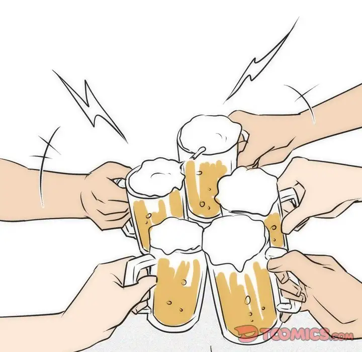 Fantasy Gossip - Chapter 23 [photo 34] - MangaPorn