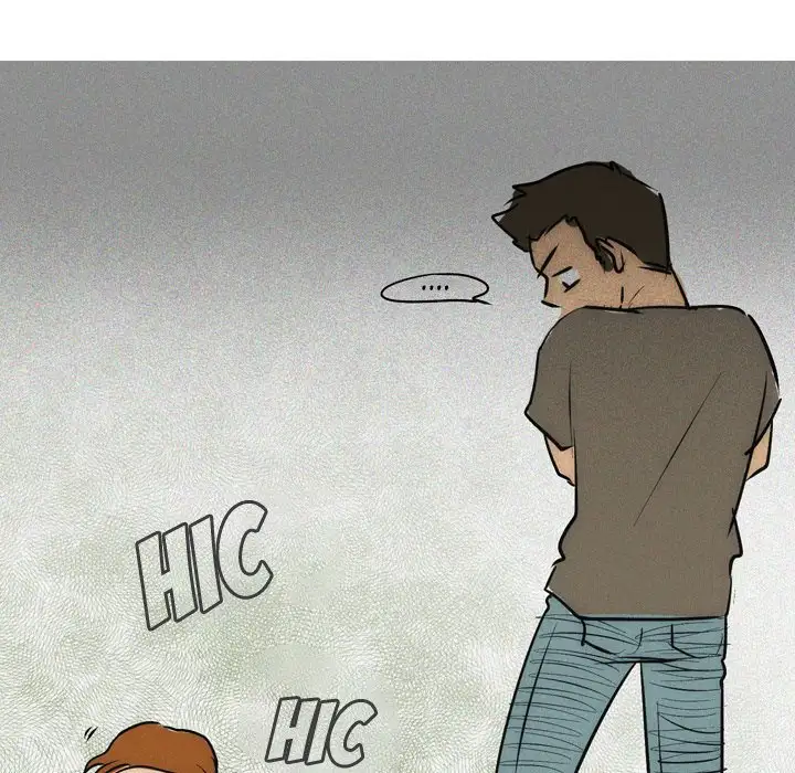 Fantasy Gossip - Chapter 23 [photo 38] - MangaPorn