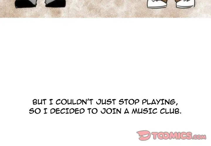 Fantasy Gossip - Chapter 23 [photo 4] - MangaPorn