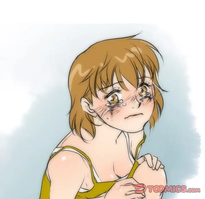 Fantasy Gossip - Chapter 23 [photo 40] - MangaPorn