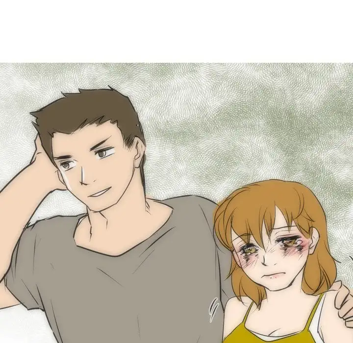 Fantasy Gossip - Chapter 23 [photo 42] - MangaPorn