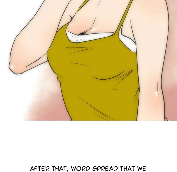 Fantasy Gossip - Chapter 23 [photo 47] - MangaPorn