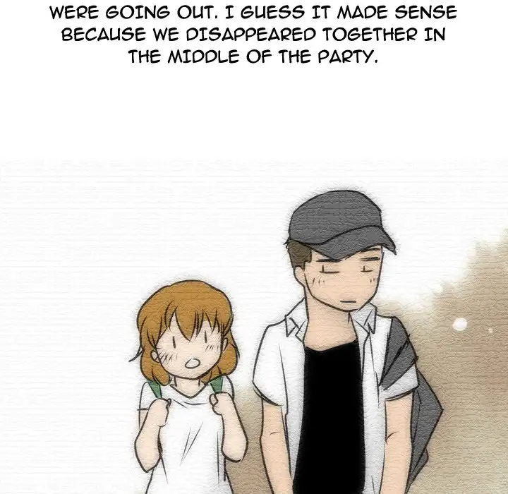 Fantasy Gossip - Chapter 23 [photo 48] - MangaPorn