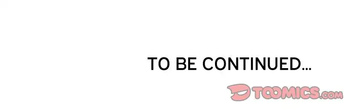 Fantasy Gossip - Chapter 23 [photo 52] - MangaPorn