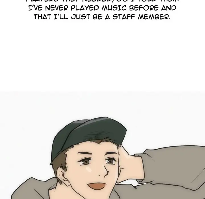 Fantasy Gossip - Chapter 23 [photo 9] - MangaPorn