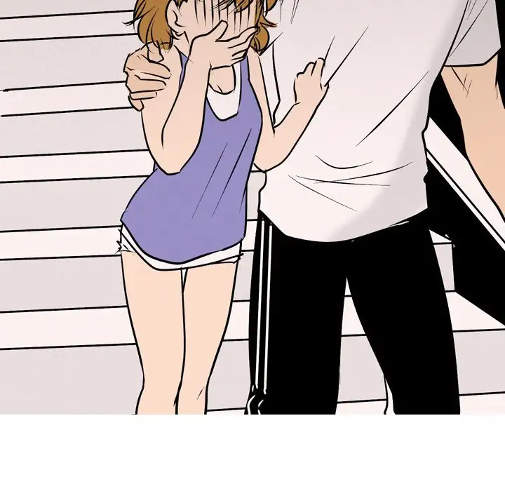 Fantasy Gossip - Chapter 24 [photo 10] - MangaPorn