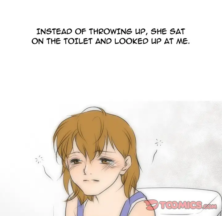 Fantasy Gossip - Chapter 24 [photo 11] - MangaPorn