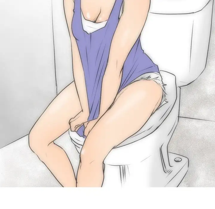 Fantasy Gossip - Chapter 24 [photo 12] - MangaPorn