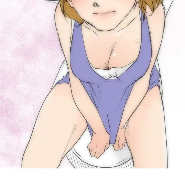 Fantasy Gossip - Chapter 24 [photo 14] - MangaPorn