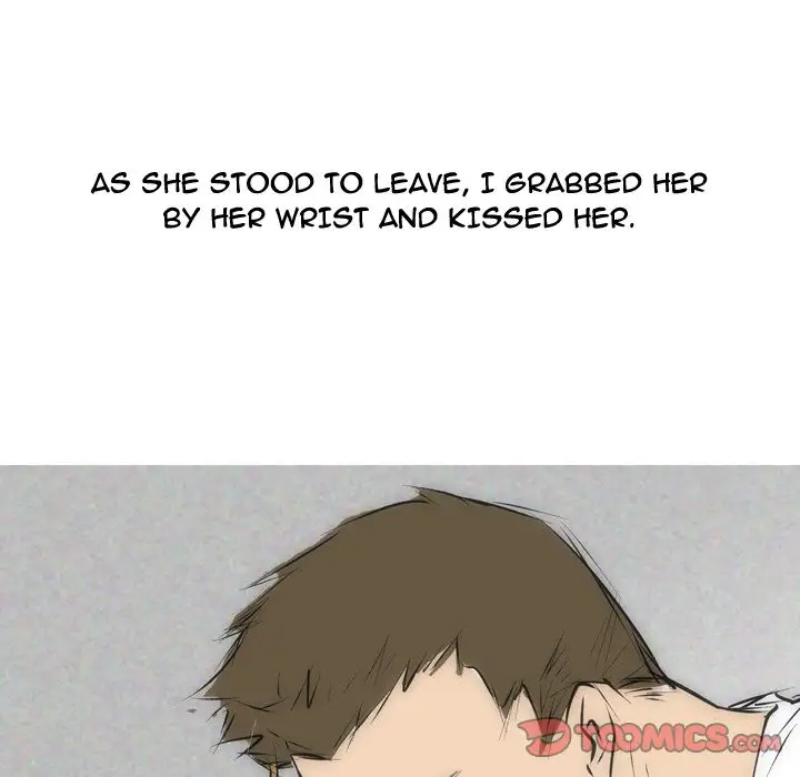 Fantasy Gossip - Chapter 24 [photo 17] - MangaPorn