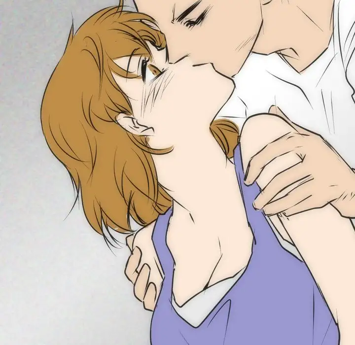 Fantasy Gossip - Chapter 24 [photo 18] - MangaPorn