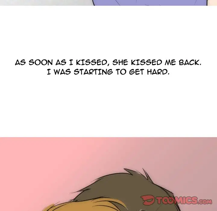 Fantasy Gossip - Chapter 24 [photo 19] - MangaPorn