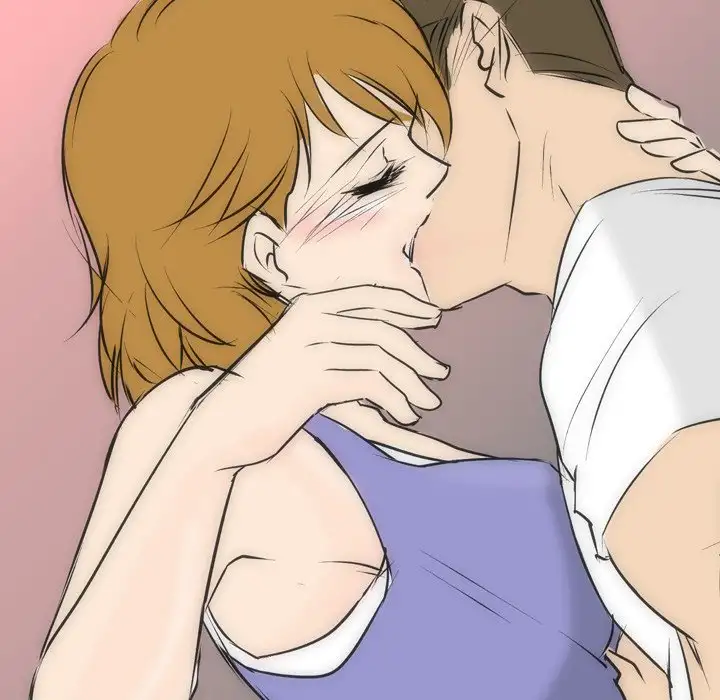 Fantasy Gossip - Chapter 24 [photo 20] - MangaPorn