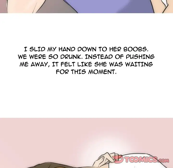 Fantasy Gossip - Chapter 24 [photo 21] - MangaPorn