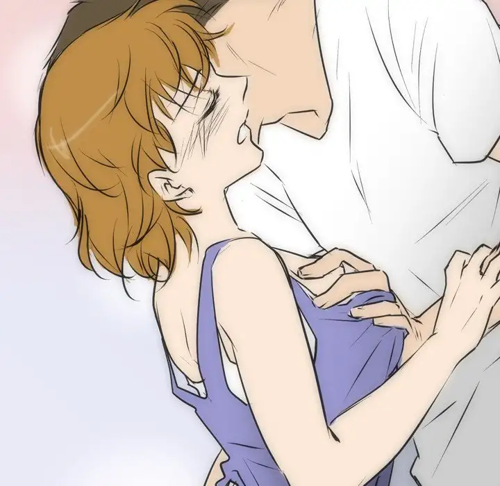 Fantasy Gossip - Chapter 24 [photo 22] - MangaPorn