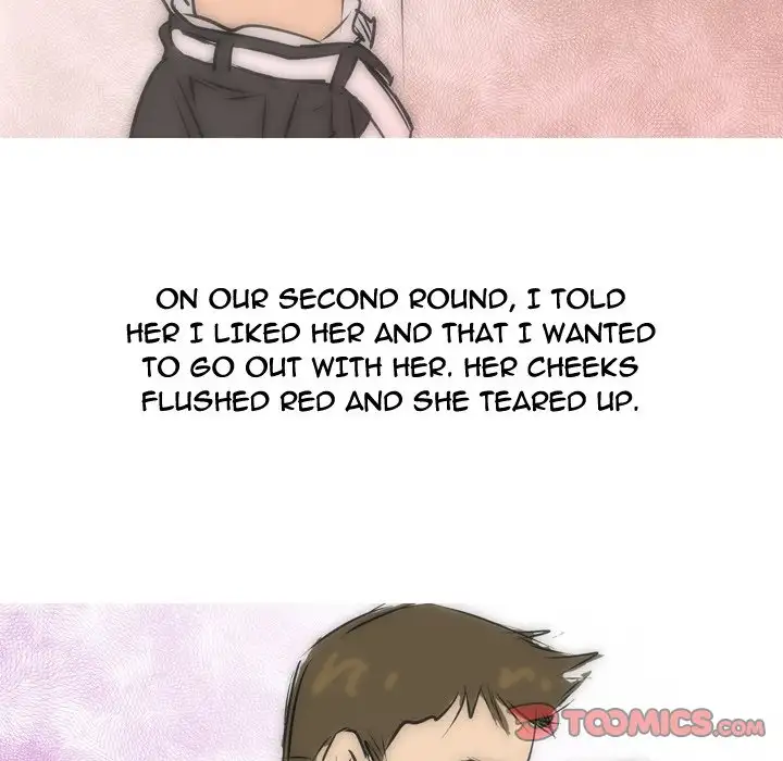 Fantasy Gossip - Chapter 24 [photo 25] - MangaPorn