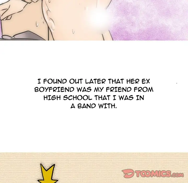 Fantasy Gossip - Chapter 24 [photo 27] - MangaPorn