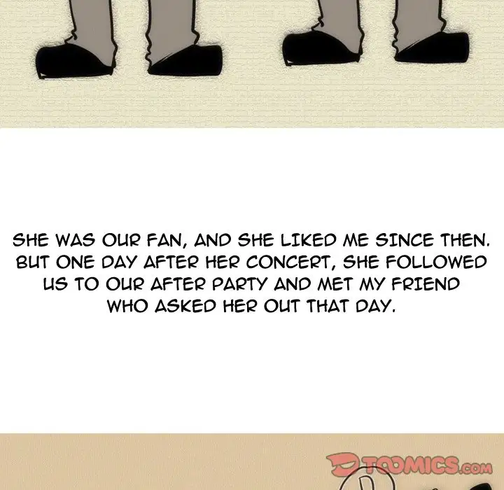 Fantasy Gossip - Chapter 24 [photo 29] - MangaPorn