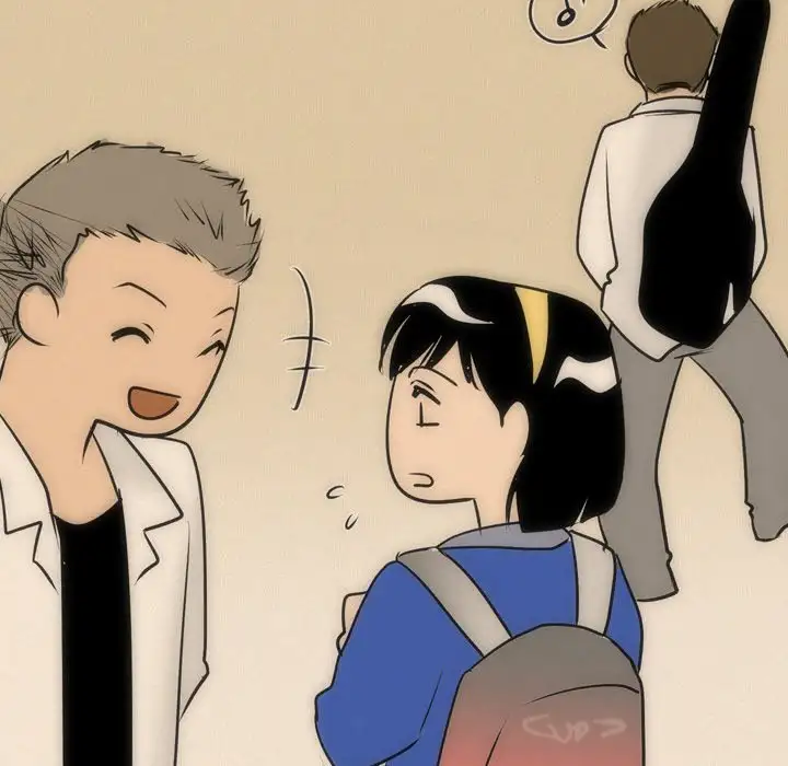 Fantasy Gossip - Chapter 24 [photo 30] - MangaPorn