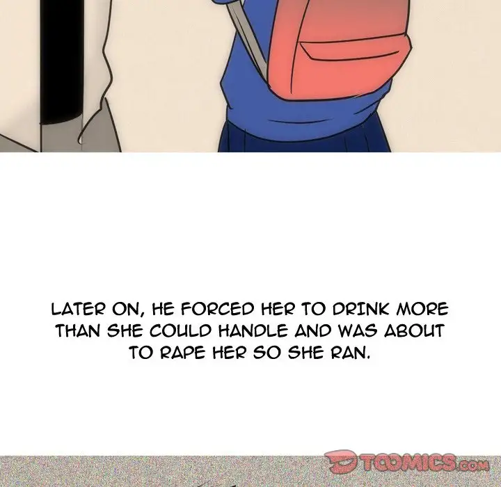 Fantasy Gossip - Chapter 24 [photo 31] - MangaPorn