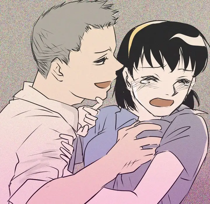 Fantasy Gossip - Chapter 24 [photo 32] - MangaPorn