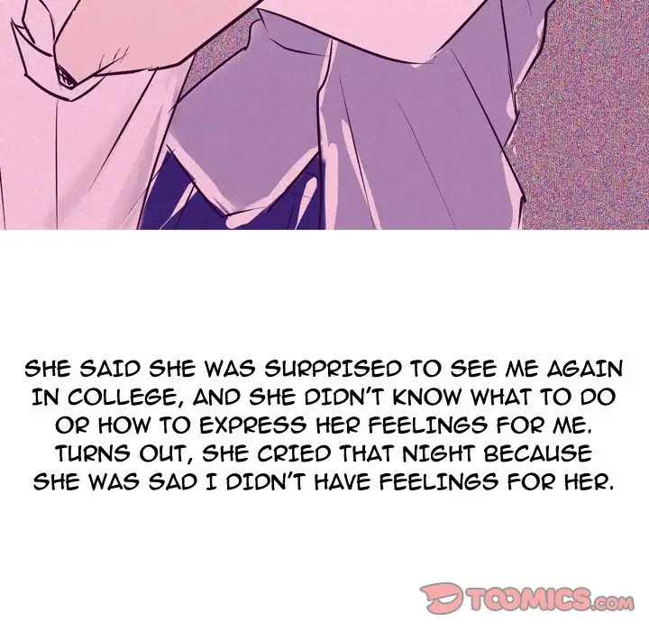 Fantasy Gossip - Chapter 24 [photo 33] - MangaPorn