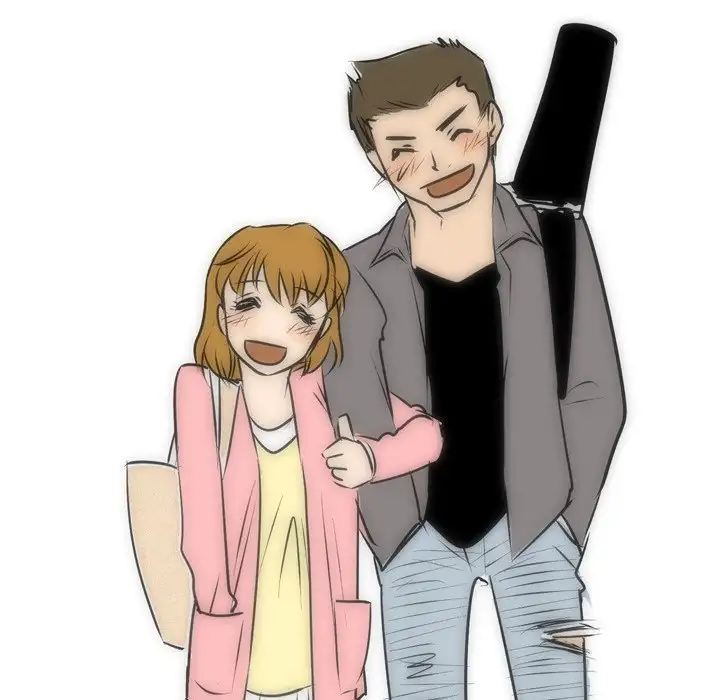 Fantasy Gossip - Chapter 24 [photo 34] - MangaPorn