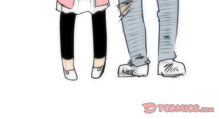 Fantasy Gossip - Chapter 24 [photo 35] - MangaPorn