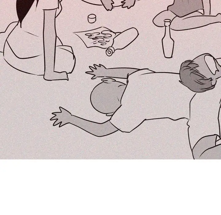 Fantasy Gossip - Chapter 24 [photo 6] - MangaPorn