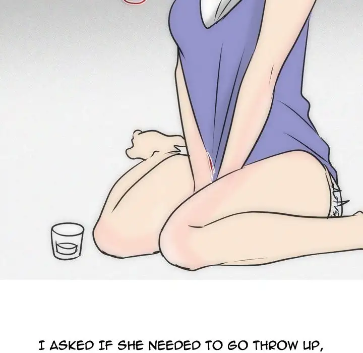 Fantasy Gossip - Chapter 24 [photo 8] - MangaPorn