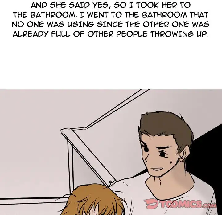 Fantasy Gossip - Chapter 24 [photo 9] - MangaPorn