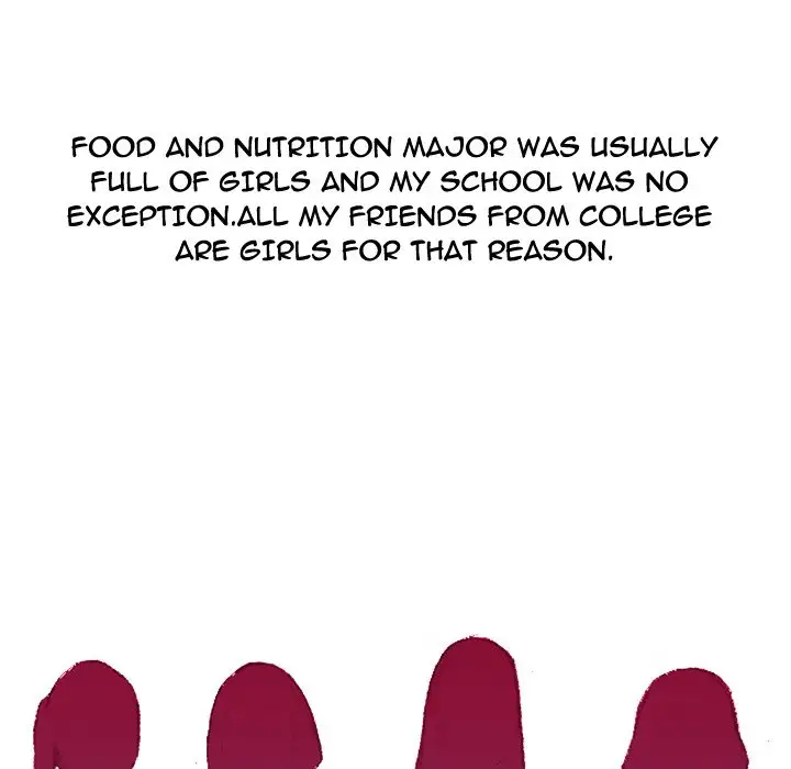 Fantasy Gossip - Chapter 25 [photo 11] - MangaPorn