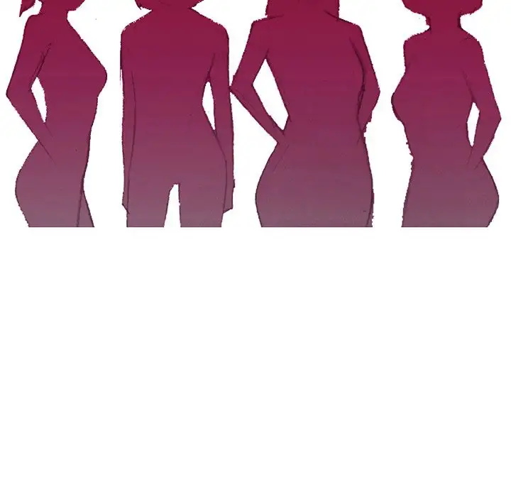 Fantasy Gossip - Chapter 25 [photo 12] - MangaPorn