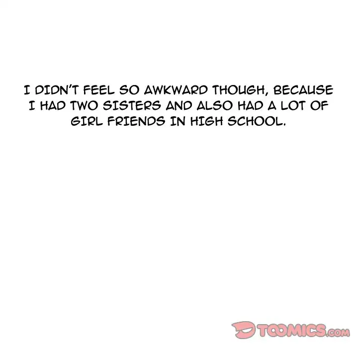 Fantasy Gossip - Chapter 25 [photo 13] - MangaPorn