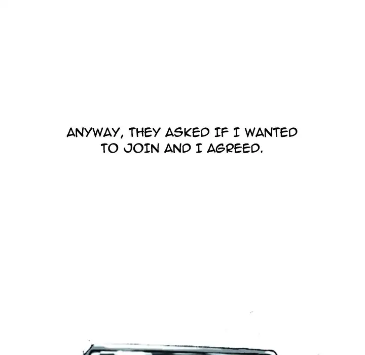 Fantasy Gossip - Chapter 25 [photo 15] - MangaPorn