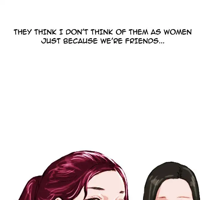 Fantasy Gossip - Chapter 25 [photo 17] - MangaPorn