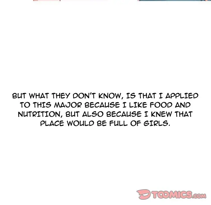 Fantasy Gossip - Chapter 25 [photo 19] - MangaPorn