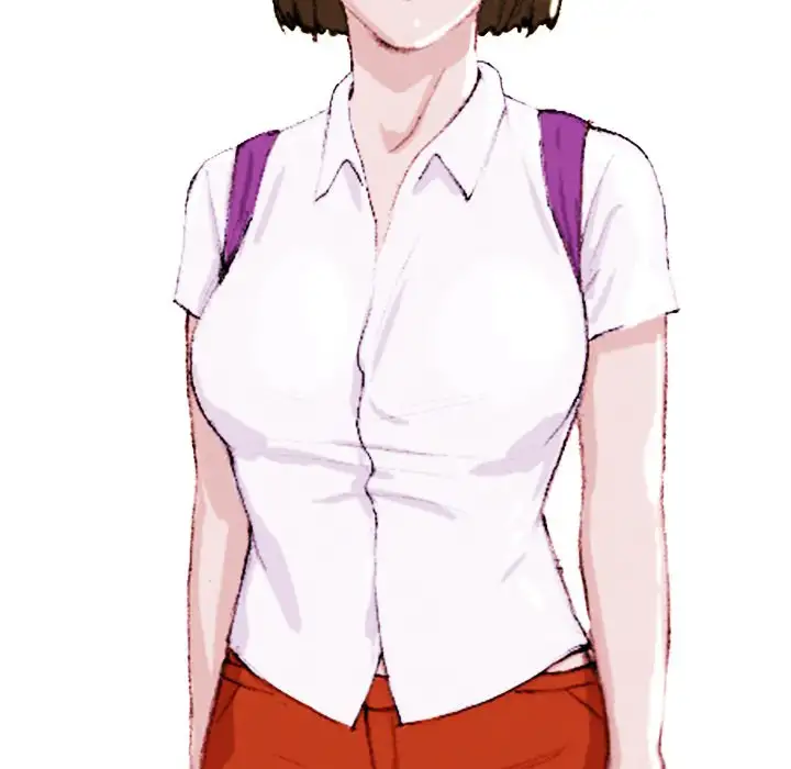 Fantasy Gossip - Chapter 25 [photo 24] - MangaPorn